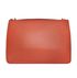 Salvatore Ferragamo Shoulder Bag, back view